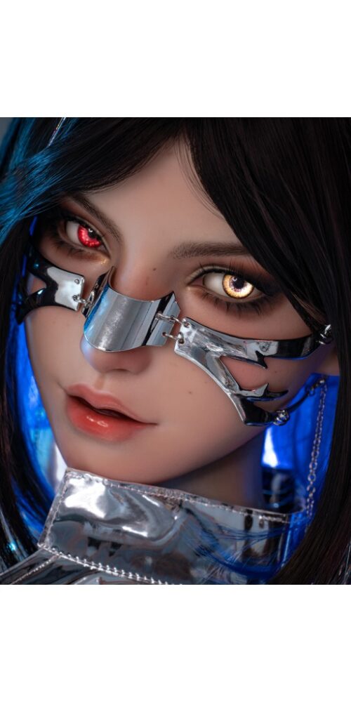 z3nna 161 130so silicone nature ses059 09