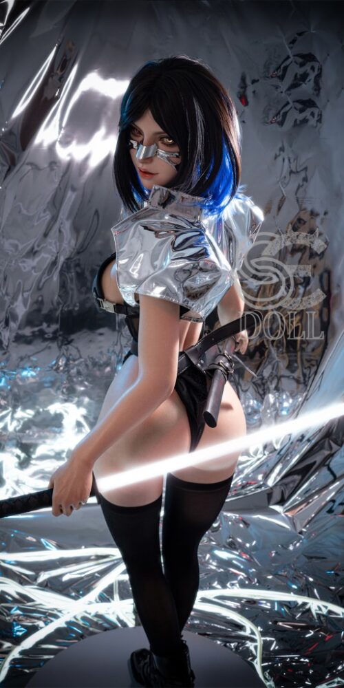 z3nna 161 130so silicone nature ses059 11