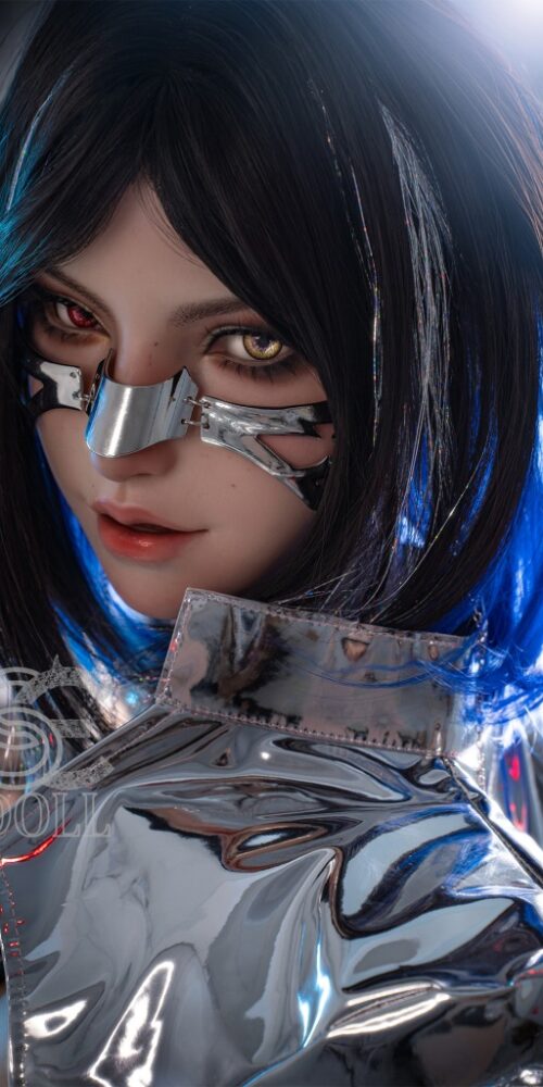 z3nna 161 130so silicone nature ses059 13