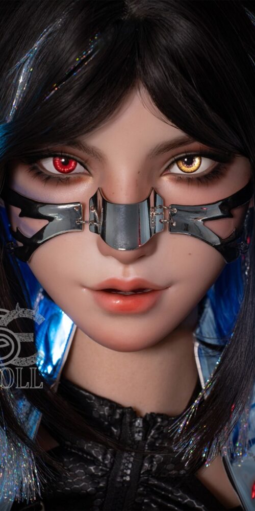 z3nna 161 130so silicone nature ses059 14