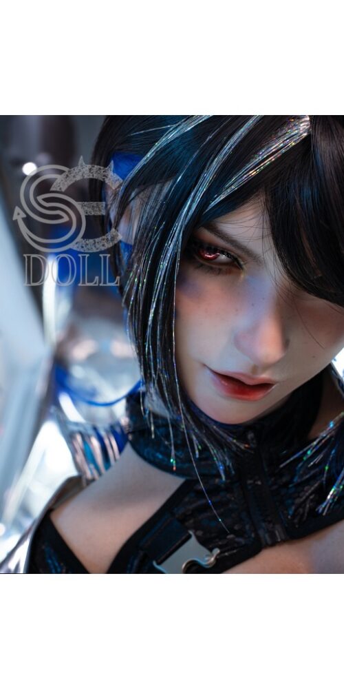 z3nna 161 130so silicone nature ses059 15