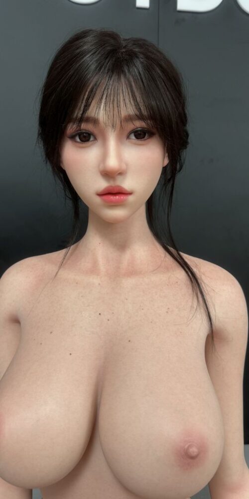 zhimin tradicional 168 zhimin factory silicone nature cy25 01