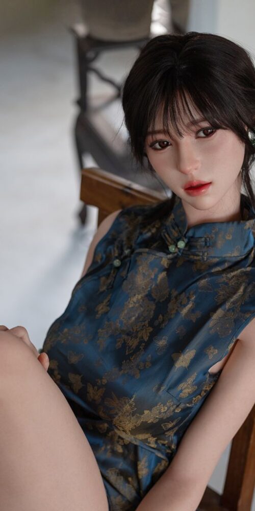 zhimin tradicional 168 zhimin silicone nature cy25 03