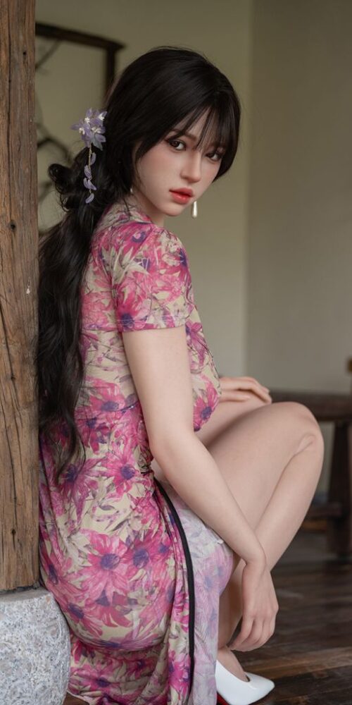 zhimin tradicional 168 zhimin silicone nature cy25 13