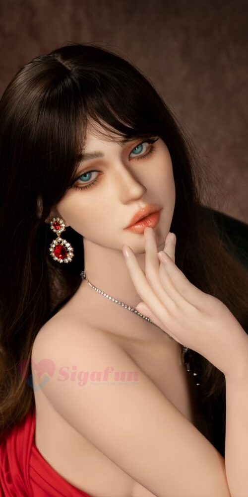 aida pf159 sg3 hybrid fair sigafun 09