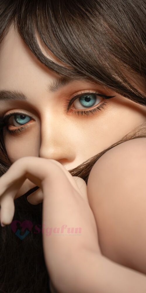 aida pf159 sg3 hybrid fair sigafun 15