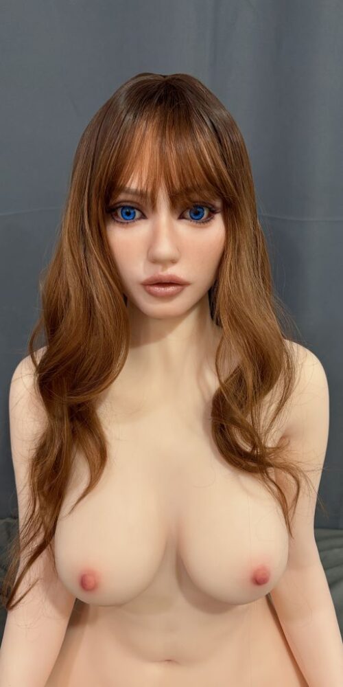 alana 163 sg3 factory hybrid nature sigafun 06