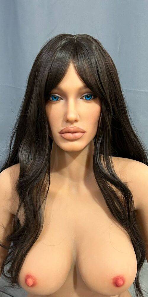 amani 163 sg1 factory hybrid dark tanned sigafun 08