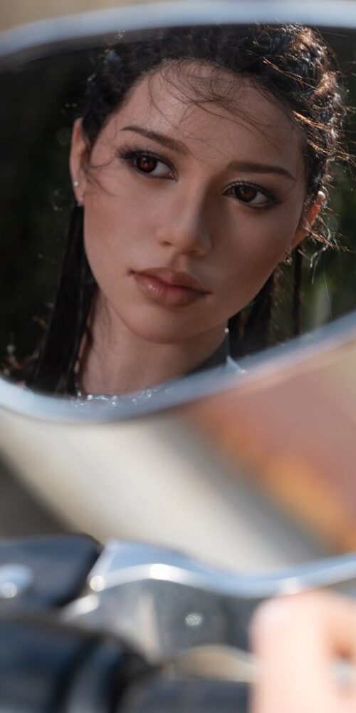 amber motera 170 amber silicone cy03 06