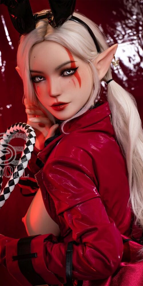 arienna 155 22so elf silicone nature ses061 02