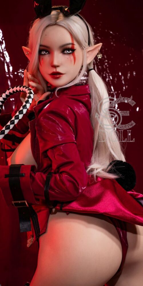 arienna 155 22so elf silicone nature ses061 03