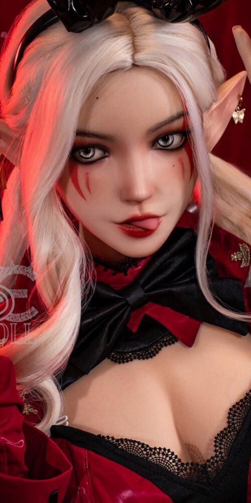 arienna 155 22so elf silicone nature ses061 04