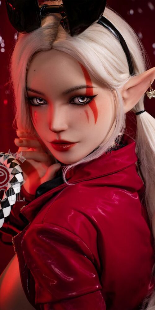 arienna 155 22so elf silicone nature ses061 05