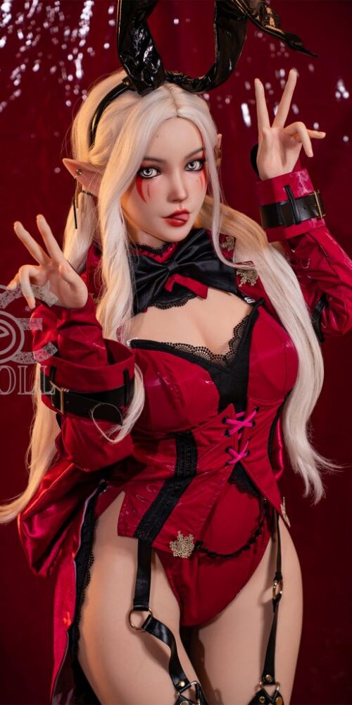 arienna 155 22so elf silicone nature ses061 07