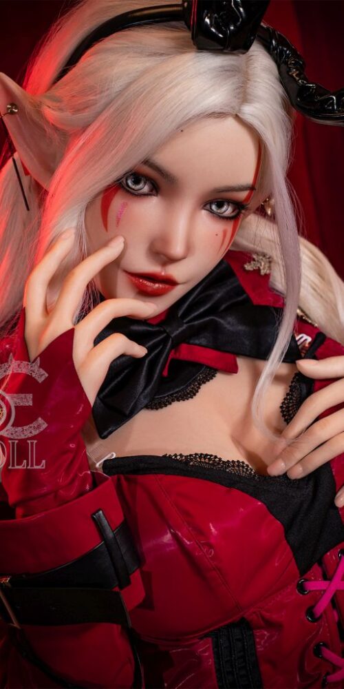 arienna 155 22so elf silicone nature ses061 13