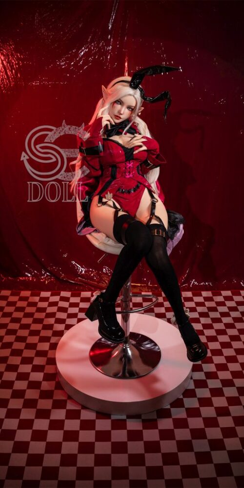 arienna 155 22so elf silicone nature ses061 16