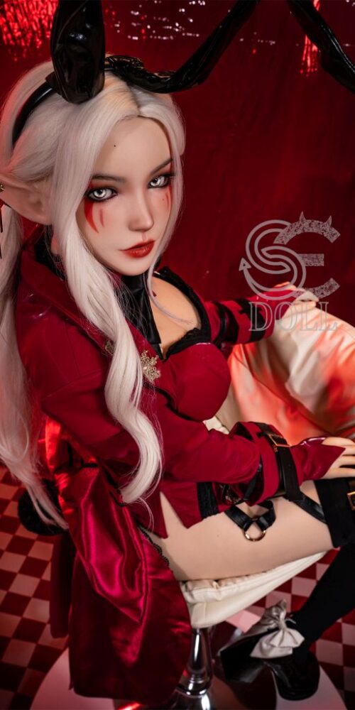 arienna 155 22so elf silicone nature ses061 17