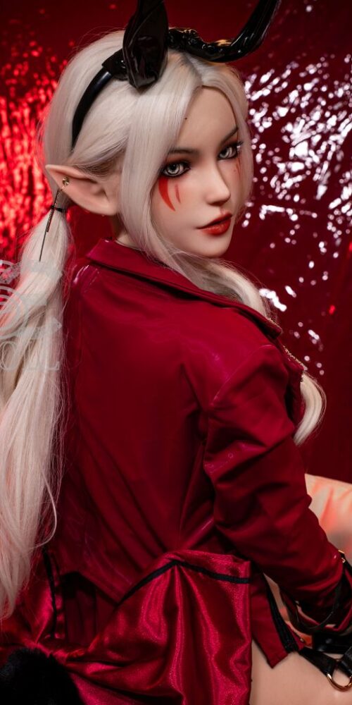 arienna 155 22so elf silicone nature ses061 18