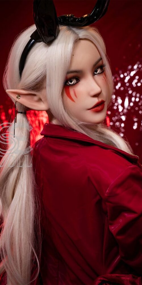 arienna 155 22so elf silicone nature ses061 19