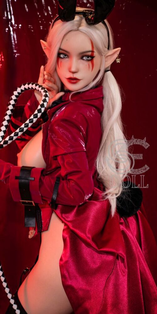 arienna 155 22so elf silicone nature ses061 23