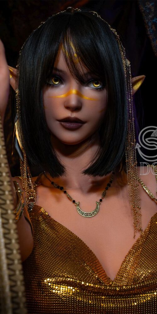 arieth 160 22so light tan ses062 13