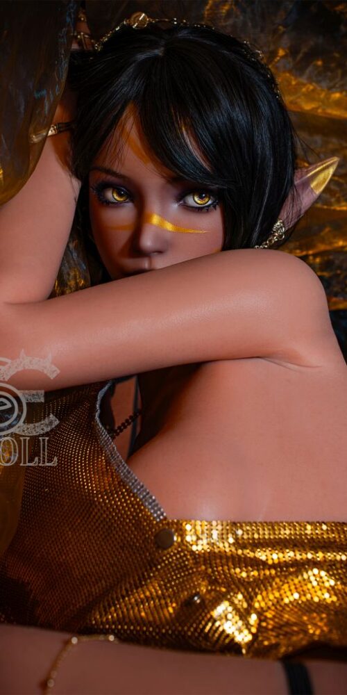 arieth 160 22so light tan ses062 23