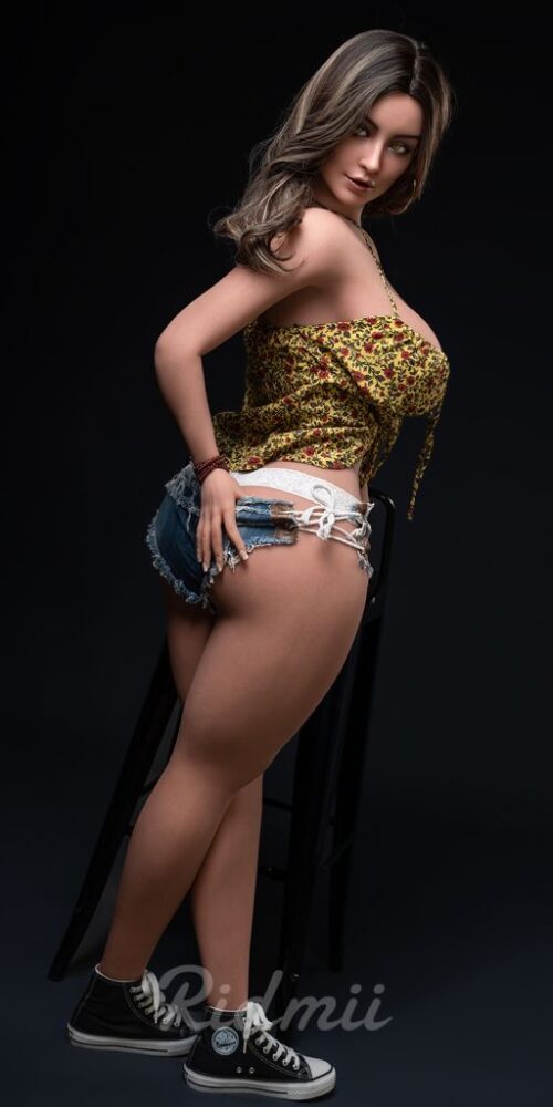 ashalee 162 470 hybrid ridmii 03