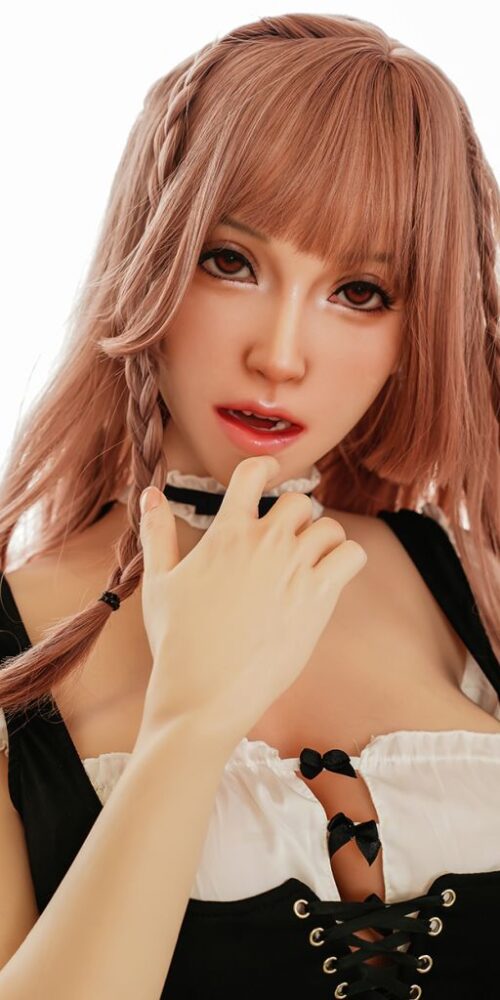 azahar 168 d1 silicone nature dolls castle 06