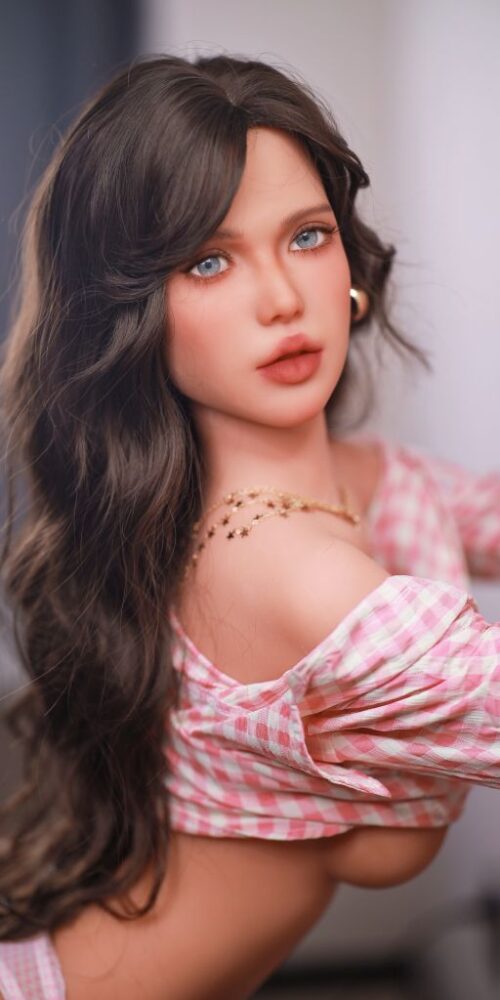 catalina 157 79 light tan firedoll 18