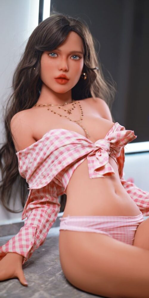 catalina 157 79 light tan firedoll 25