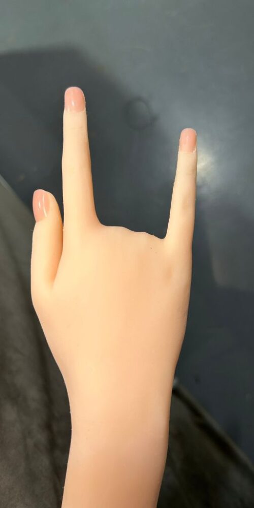 cecilia 163 sg2 factory hybrid nature sigafun 03