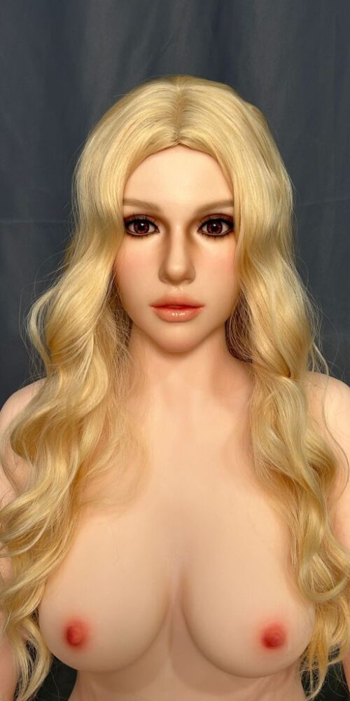 cecilia 163 sg2 factory hybrid nature sigafun 09