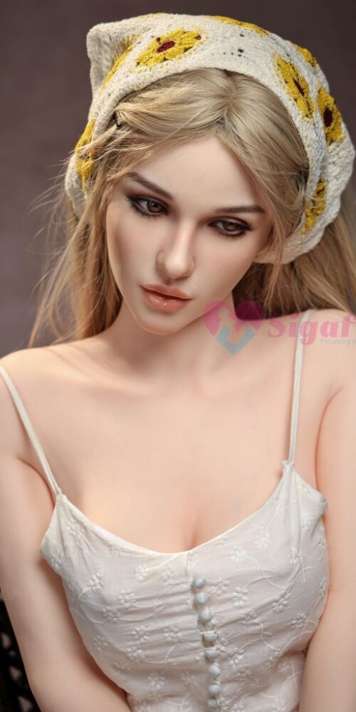 cecilia 163 sg2 hybrid nature sigafun 02