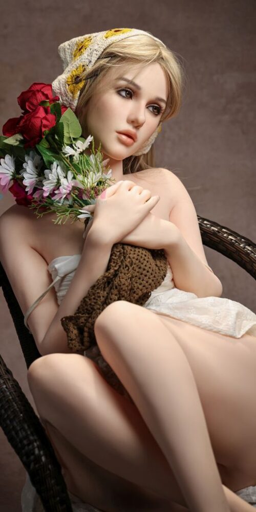 cecilia 163 sg2 hybrid nature sigafun 07