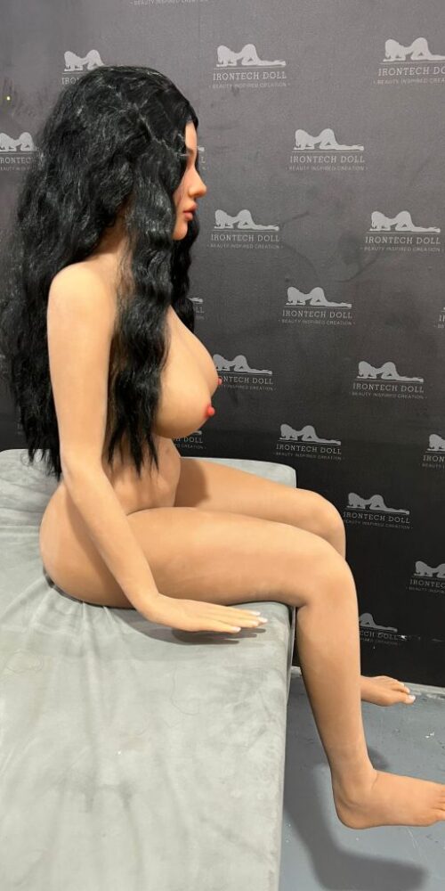 cecily 159 sg2 factory hybrid dark taned sigafun 08