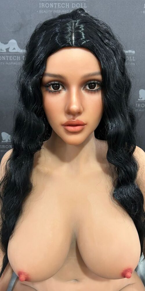 cecily 159 sg2 factory hybrid dark taned sigafun 09