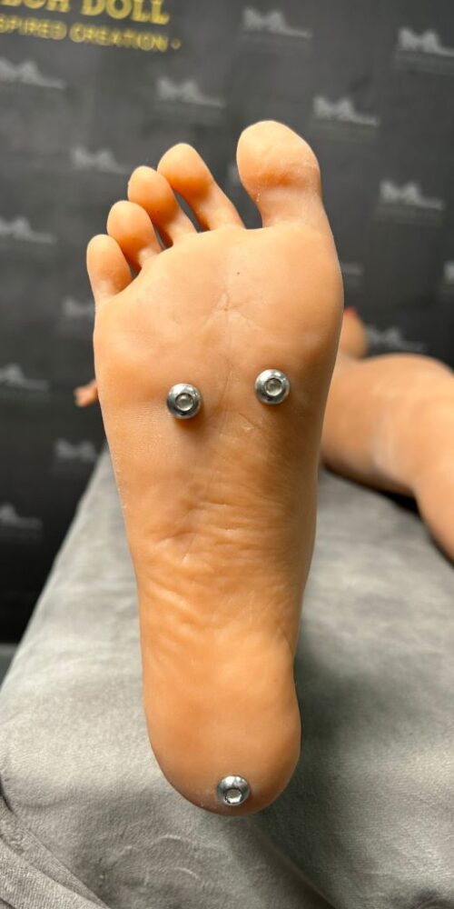 cecily 159 sg2 factory hybrid dark taned sigafun 18