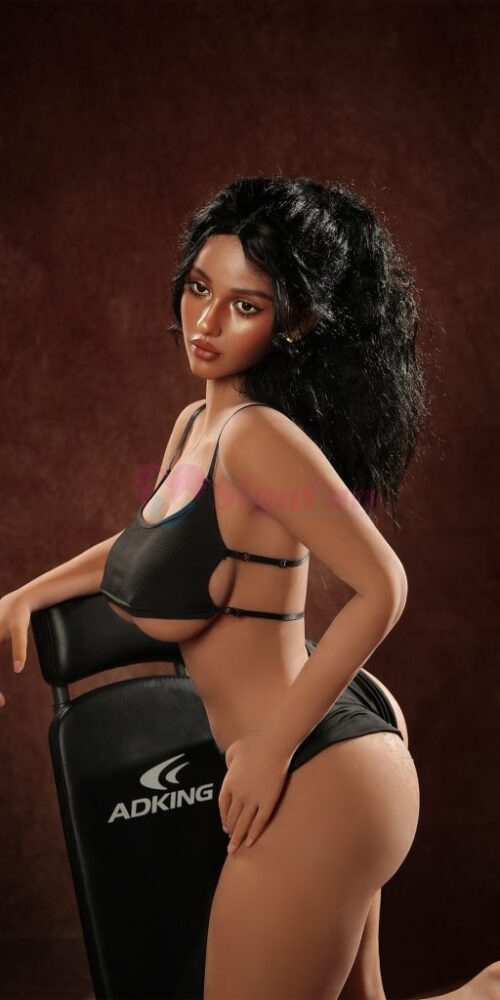 cecily 159 sg2 hybrid dark taned sigafun 01