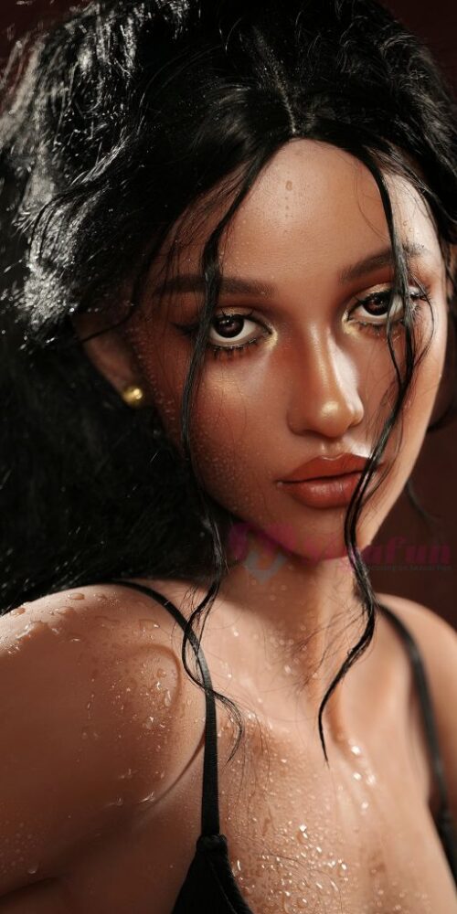 cecily 159 sg2 hybrid dark taned sigafun 03