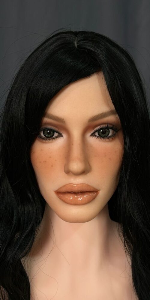 cristi 163 sg1 factory hybrid nature sigafun 03