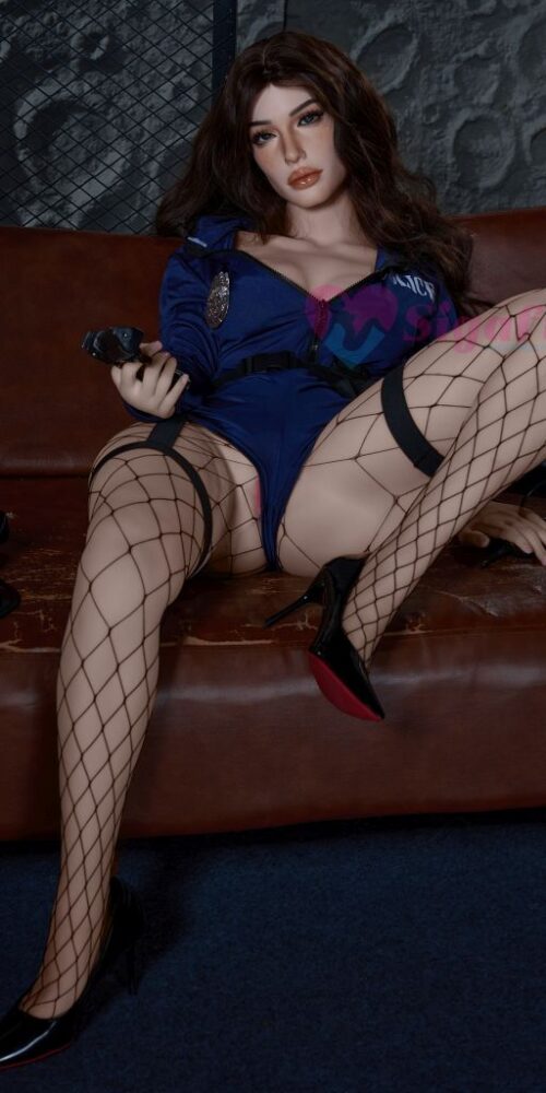 cristi 163 sg1 hybrid nature sigafun 03