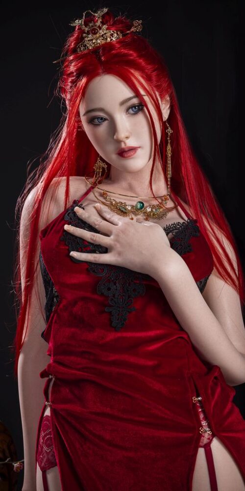 dache 169 dache silicone light tan sp180th 02