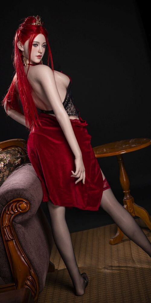 dache 169 dache silicone light tan sp180th 03