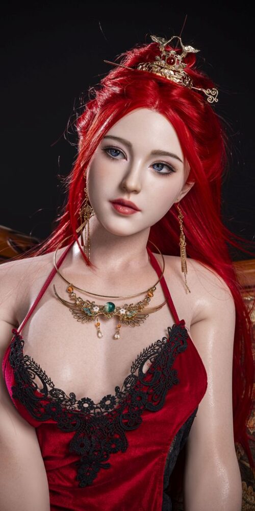 dache 169 dache silicone light tan sp180th 09