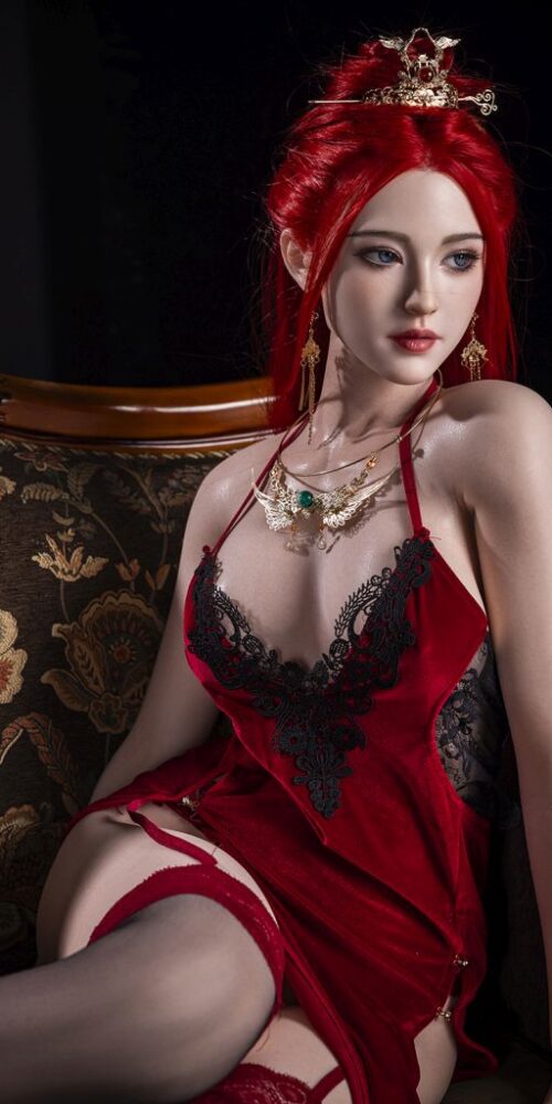 dache 169 dache silicone light tan sp180th 12