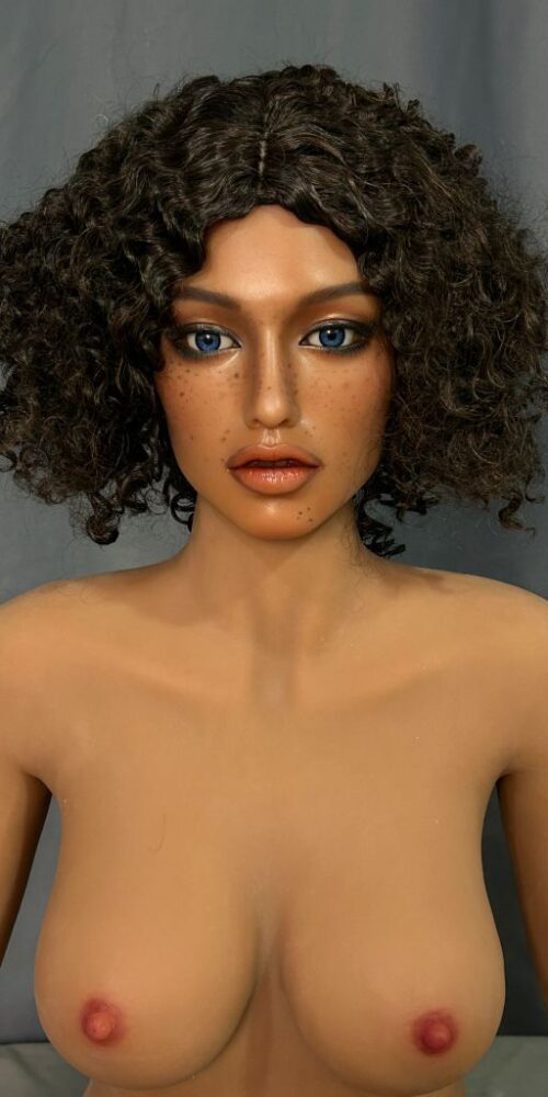 dali 163 sg4 factory hybrid dark tanned sigafun 02