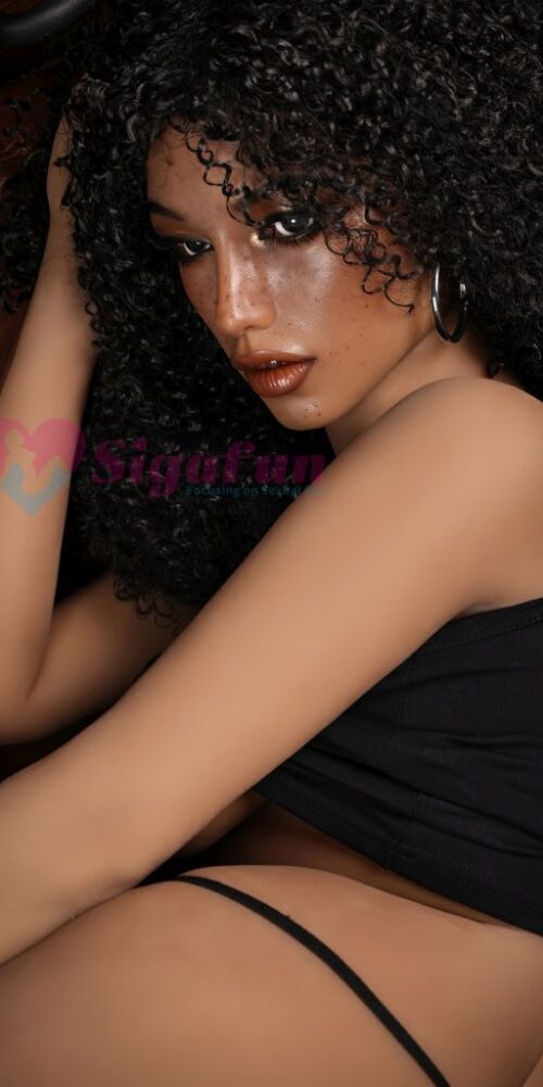 dali 163 sg4 hybrid dark tanned sigafun 12