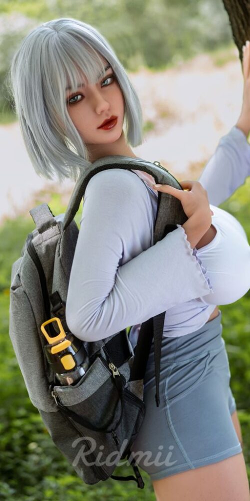 danica 161 468 hybrid tan ridmii 02