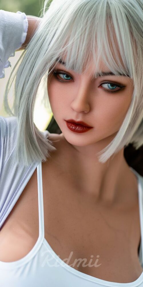 danica 161 468 hybrid tan ridmii 07