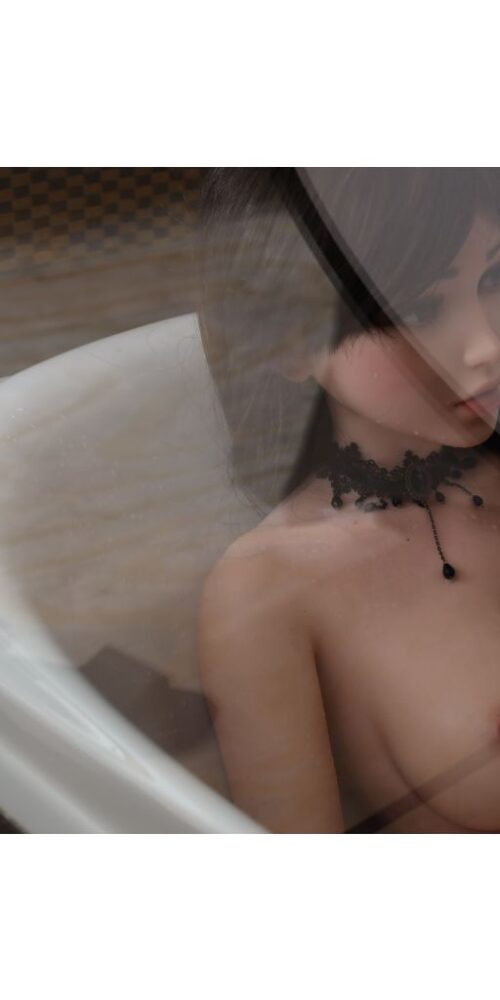 elina 150 elina silicone fair gynoid 11